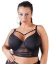Cottelli CURVES Longline-BH - Bilde 8