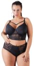 Cottelli CURVES Longline-BH - Bilde 3