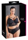 Cottelli CURVES Longline-BH - Bilde 2