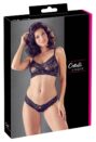 Cottelli LINGERIE BH-sett 32 - Bilde 2