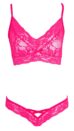 Cottelli LINGERIE Blondesett 6 - Bilde 4