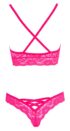 Cottelli LINGERIE Blondesett 6 - Bilde 6