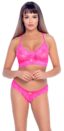 Cottelli LINGERIE Blondesett 6 - Bilde 3