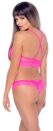 Cottelli LINGERIE Blondesett 6 - Bilde 5