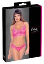 Cottelli LINGERIE Blondesett 6 - Bilde 2