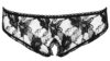 Cottelli LINGERIE Truse 3 - Bilde 2
