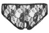 Cottelli LINGERIE Truse 3 - Bilde 4