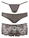 Cottelli LINGERIE Trusesett - Bilde 2