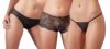 Cottelli LINGERIE Trusesett - Bilde 3
