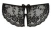 Cottelli LINGERIE Åpen truse - Bilde 6