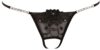 Cottelli LINGERIE Strengtruse 2 - Bilde 3