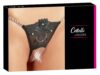 Cottelli LINGERIE Strengtruse 2 - Bilde 2