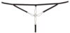 Cottelli LINGERIE Strengtruse 10 - Bilde 3