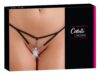 Cottelli LINGERIE Strengtruse 10 - Bilde 2