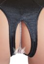 Cottelli LINGERIE Riostreng Perler 5 - Bilde 4