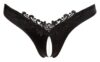 Cottelli LINGERIE Riostreng Perler 5 - Bilde 2
