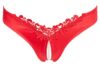 Cottelli LINGERIE Riostreng Perler 6 - Bilde 3
