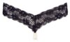 Cottelli LINGERIE Riotruse - Bilde 5