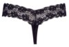 Cottelli LINGERIE Riotruse - Bilde 7