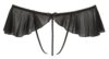 Cottelli LINGERIE Strengtruse 12 - Bilde 4