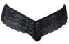 Cottelli LINGERIE Riostrengtruse 13 - Bilde 7