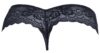 Cottelli LINGERIE Riostrengtruse 13 - Bilde 8