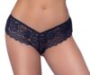 Cottelli LINGERIE Riostrengtruse 13 - Bilde 9