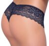 Cottelli LINGERIE Riostrengtruse 13 - Bilde 3