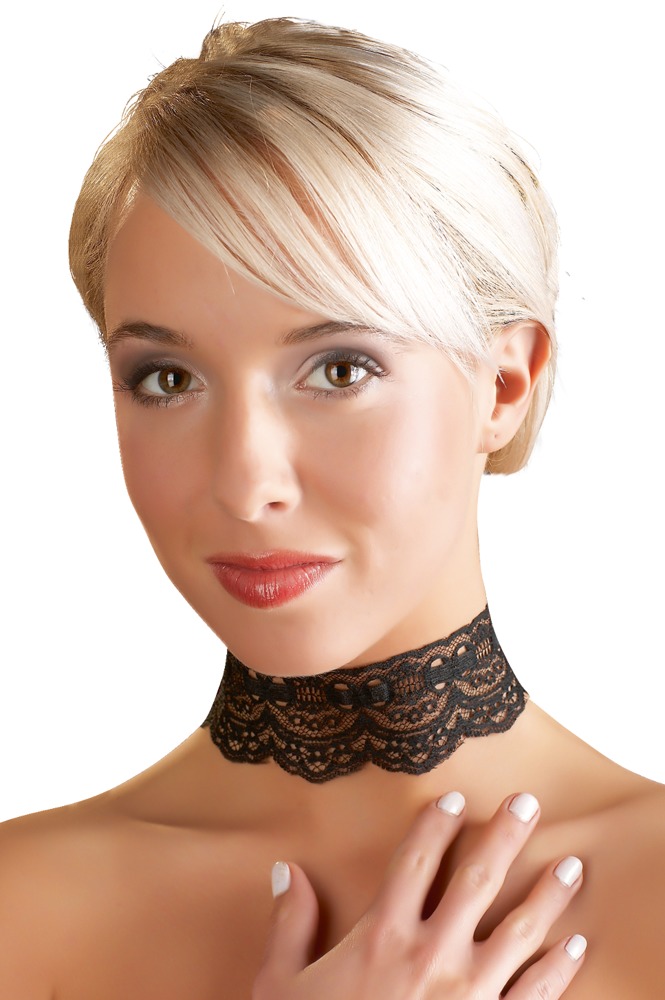 Cottelli ACCESSOIRES Halskjede