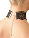 Cottelli ACCESSOIRES Halskjede - Bilde 4