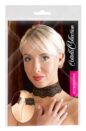 Cottelli ACCESSOIRES Halskjede - Bilde 2