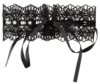 Cottelli ACCESSOIRES Strass halsbånd - Bilde 4