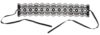 Cottelli ACCESSOIRES Strass halsbånd - Bilde 5
