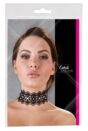 Cottelli ACCESSOIRES Strass halsbånd - Bilde 2