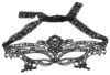Cottelli ACCESSOIRES Øyemaske 2 - Bilde 3
