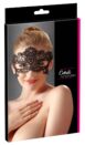 Cottelli ACCESSOIRES Øyemaske 2 - Bilde 2