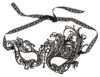 Cottelli ACCESSOIRES Mask Embroidery - Bilde 3