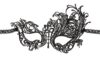 Cottelli ACCESSOIRES Mask Embroidery - Bilde 4