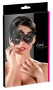 Cottelli ACCESSOIRES Mask Embroidery - Bilde 2