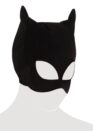 Bad Kitty Kattemaske - Bilde 4