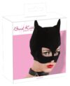 Bad Kitty Kattemaske - Bilde 2