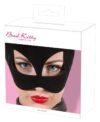 Bad Kitty Kattemaske - Bilde 5