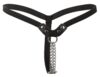 fetish Collection G-streng med lenke - Bilde 3