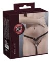 fetish Collection G-streng med lenke - Bilde 2