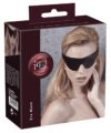 fetish Collection Øyemaske - Bilde 2