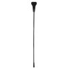 Bad Kitty Ridepisk Traditional - Bilde 3