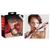 Bad Kitty Silikon ringknebel - Bilde 5