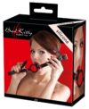 Bad Kitty Silikon ringknebel - Bilde 4