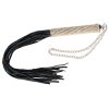 Bad Kitty Minipisk strass - Bilde 3