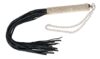 Bad Kitty Minipisk strass - Bilde 2